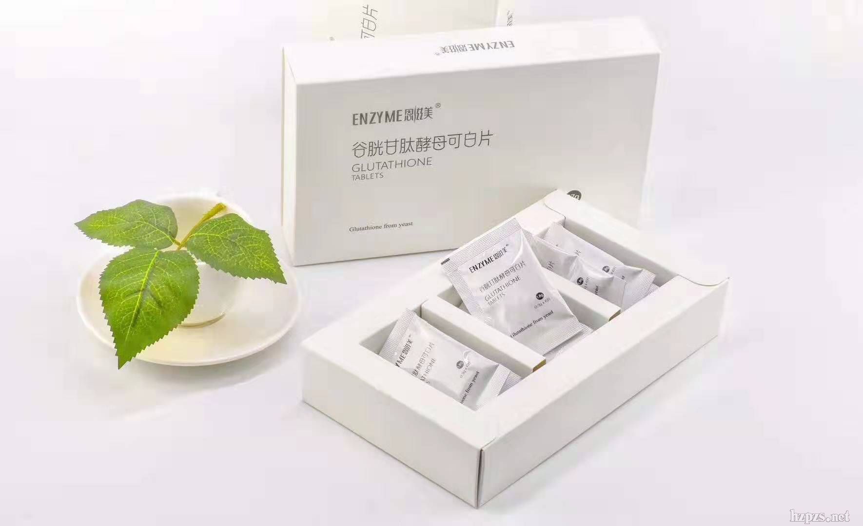 ��������Ʒ����Ƭoem�N��ȫ��(gu��)���̴���