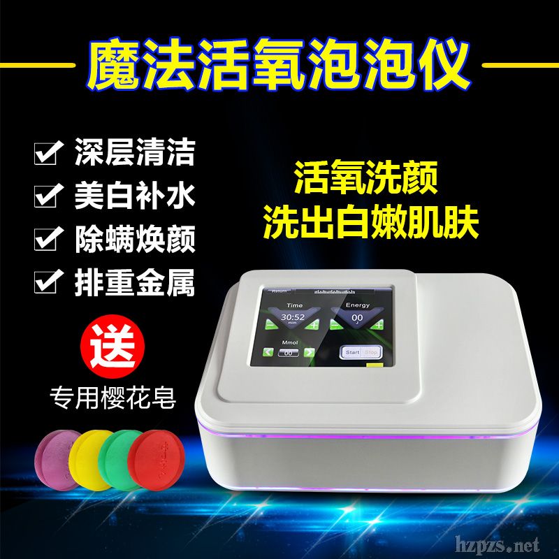 ħ������