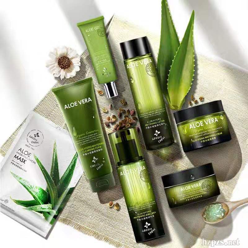 �J�Cˮ����͸