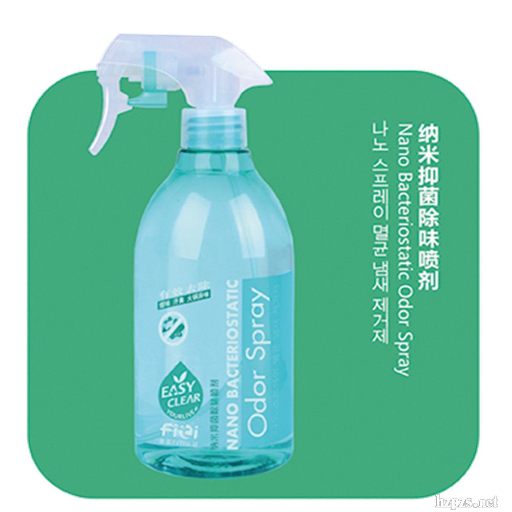 ����¶�־���ζ����