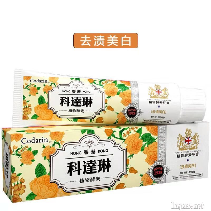 ��ۿ��_(d��)��ĵ������-����ȥ�n