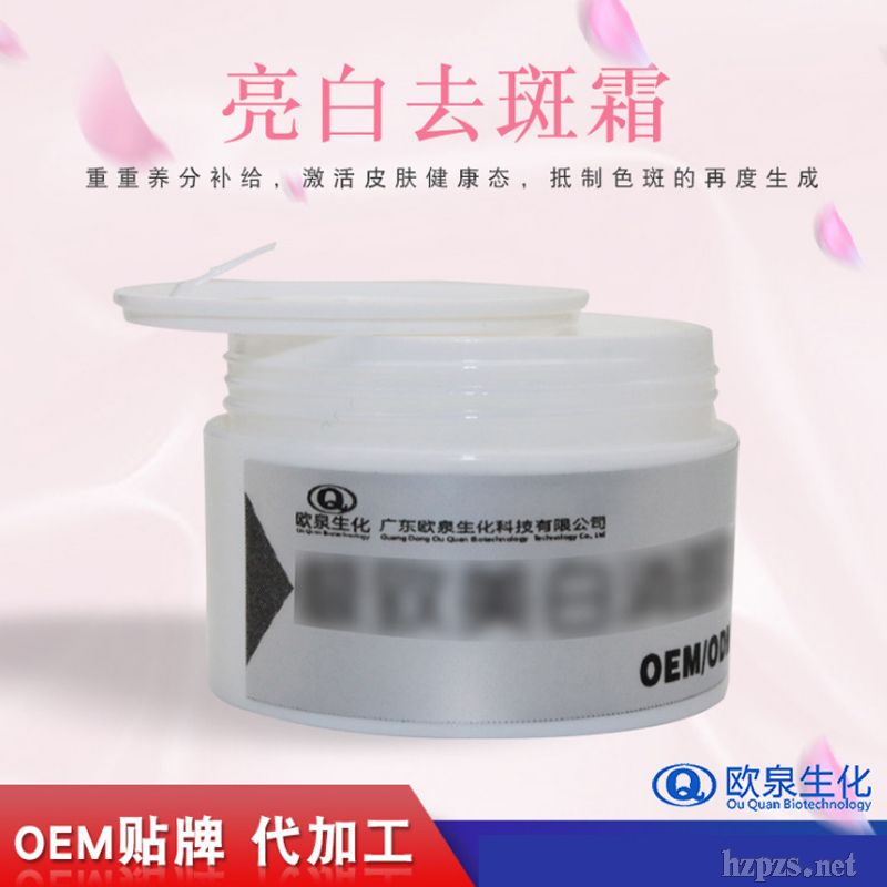 ��ʲݶ��������˪