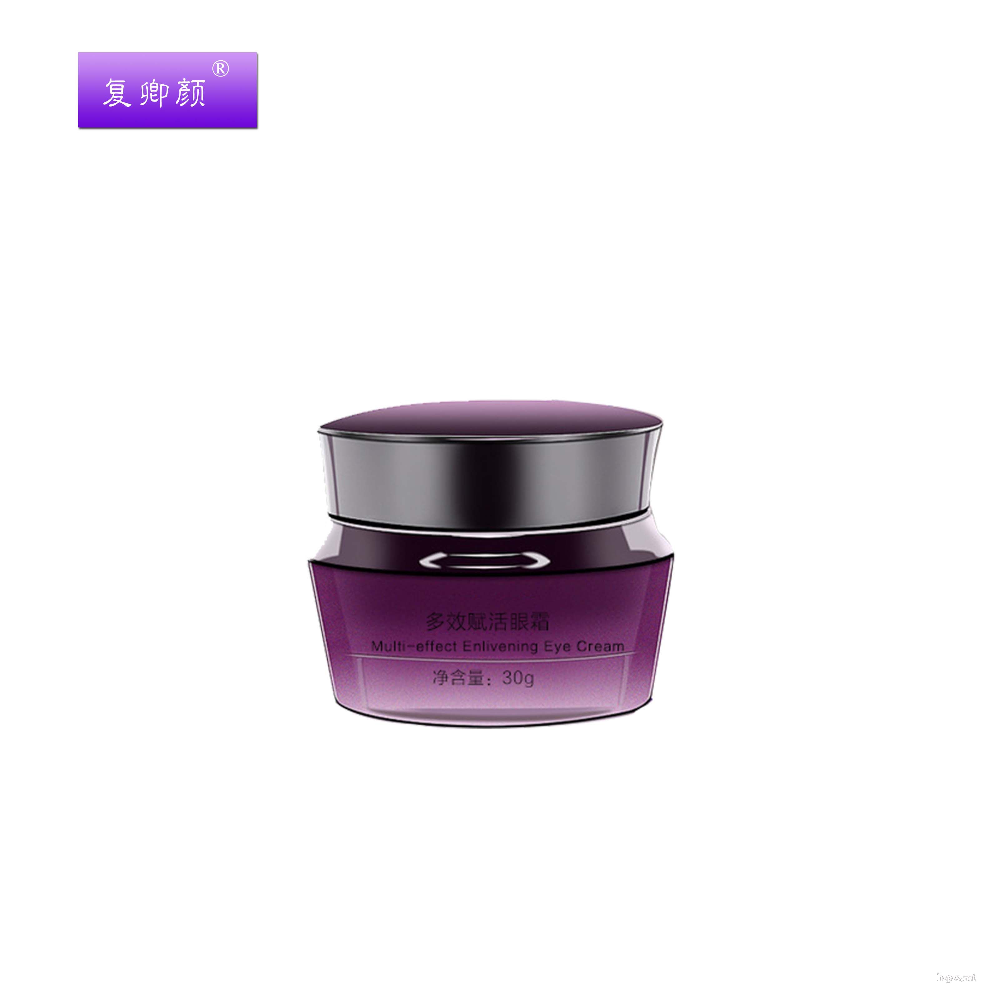 ��Ч�x����˪