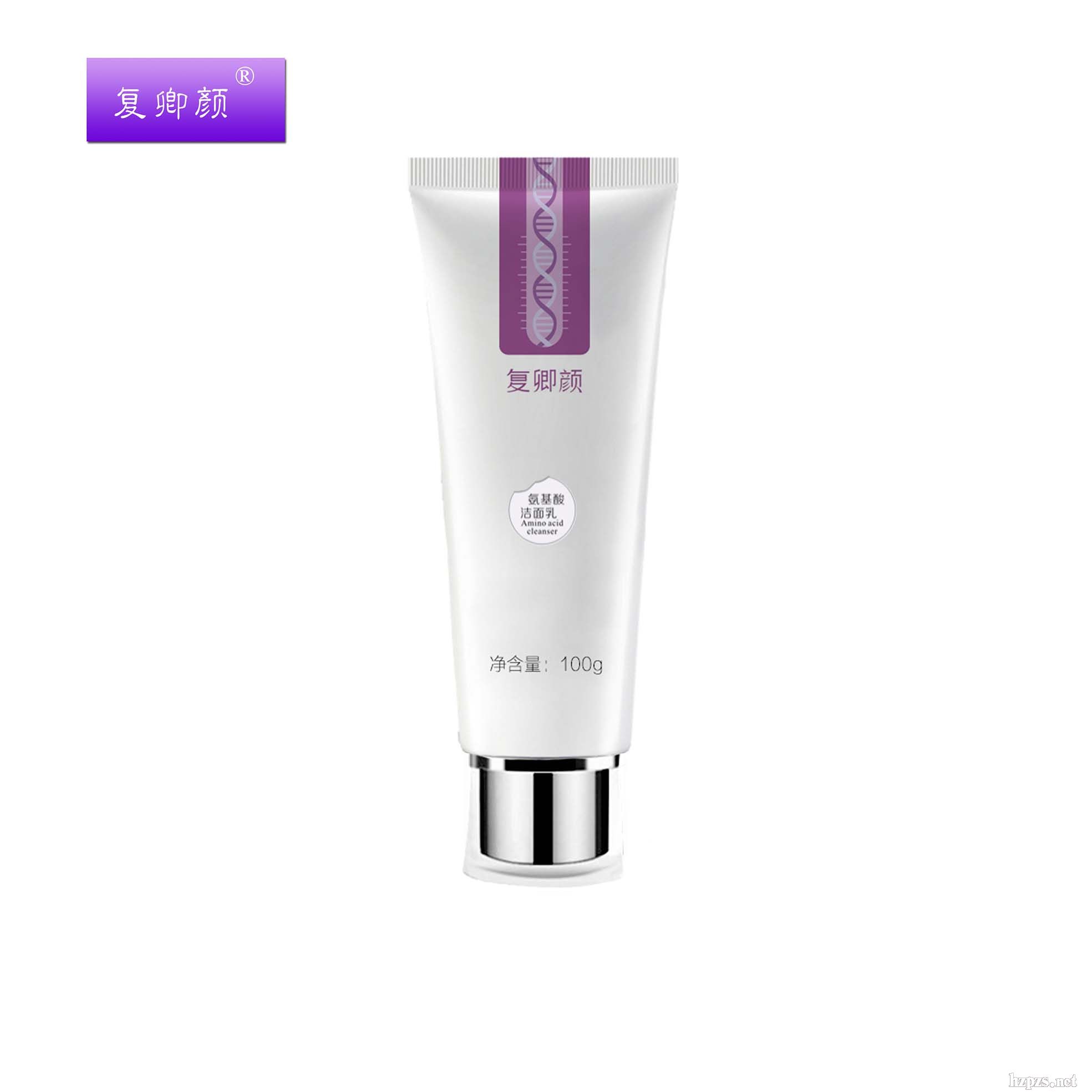 �����ᝍ����