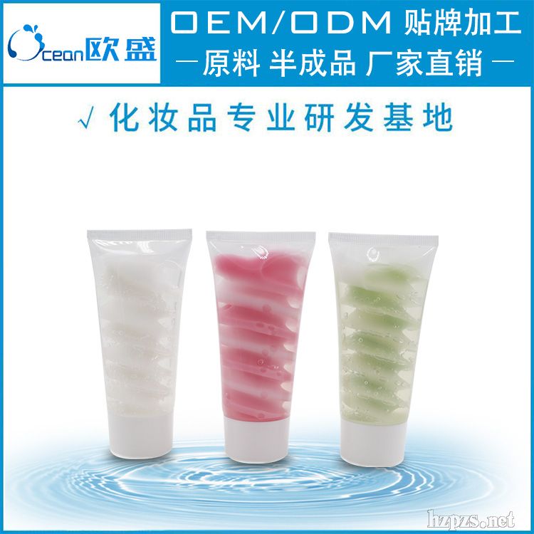 ���������o(h��)��˪