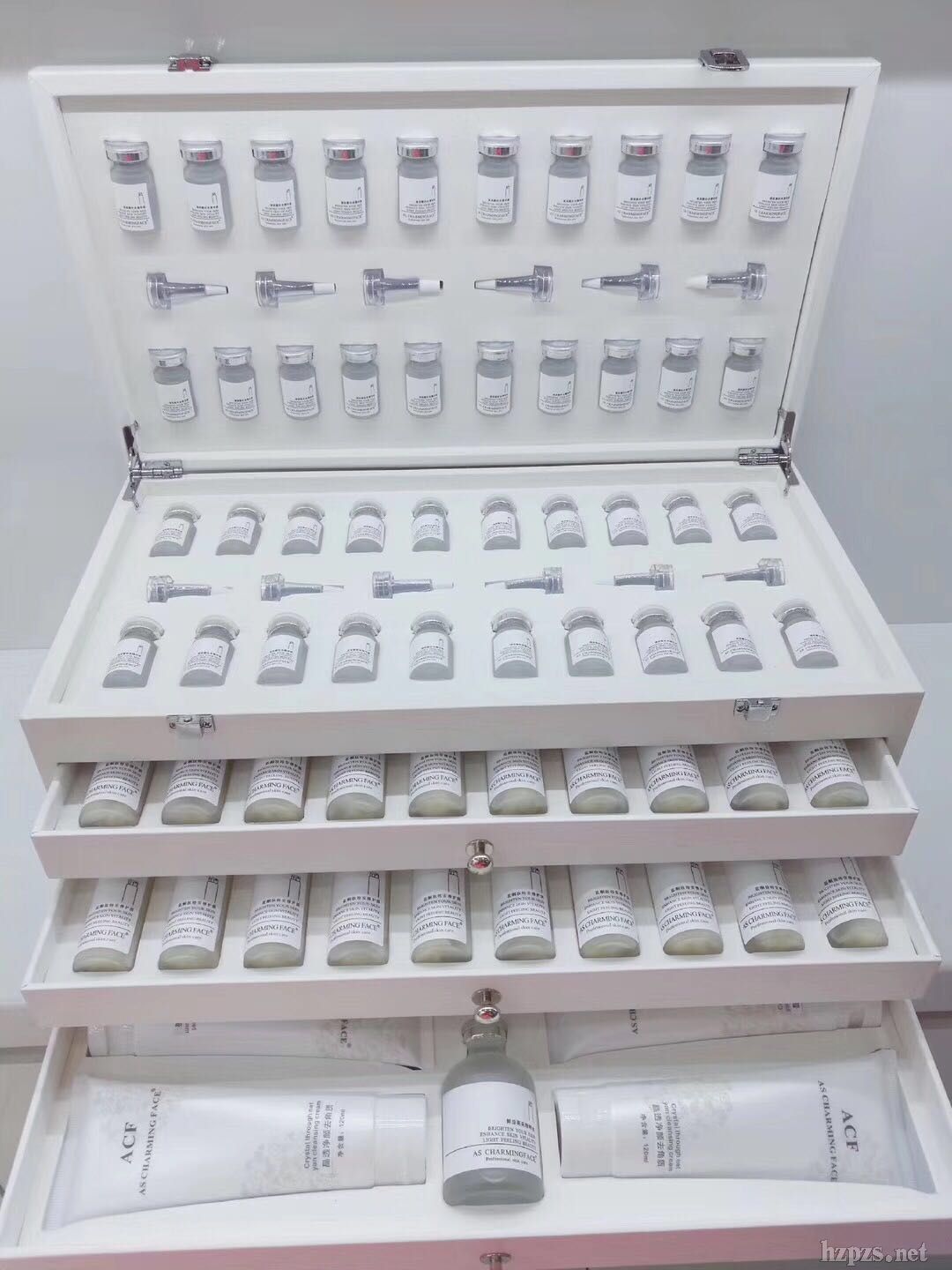 40������ƽ����