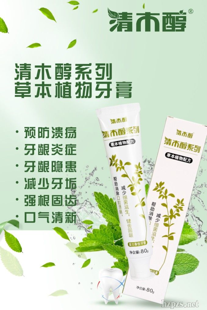 �ݱ�ֲ������