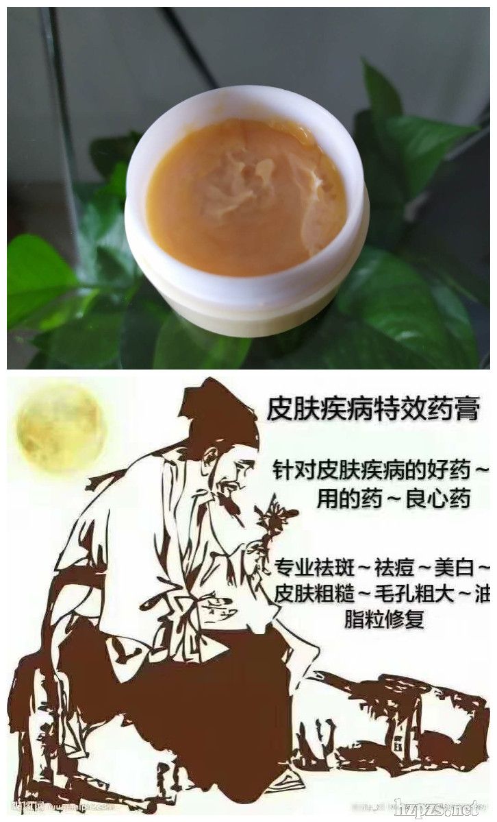 ��������ֹ�W��