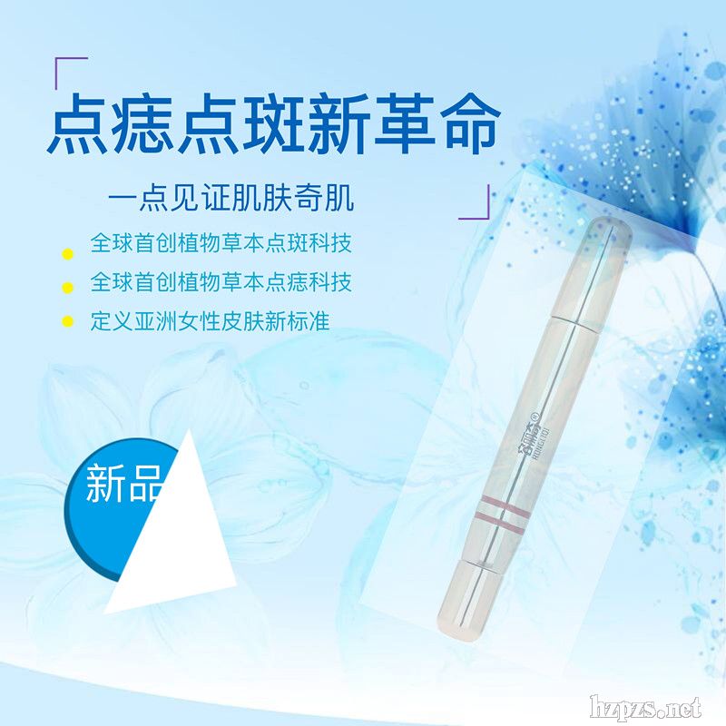 �K�݌��I(y��)�c���c���ȸ���S�ְ߼��g(sh��)