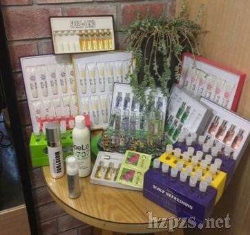 SPELA�n���M��ϴ�l(f��)ˮ�I�B(y��ng)Һ