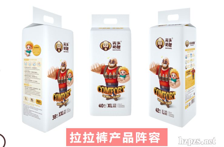 ���^�̰�˲����ˬ����ѝ