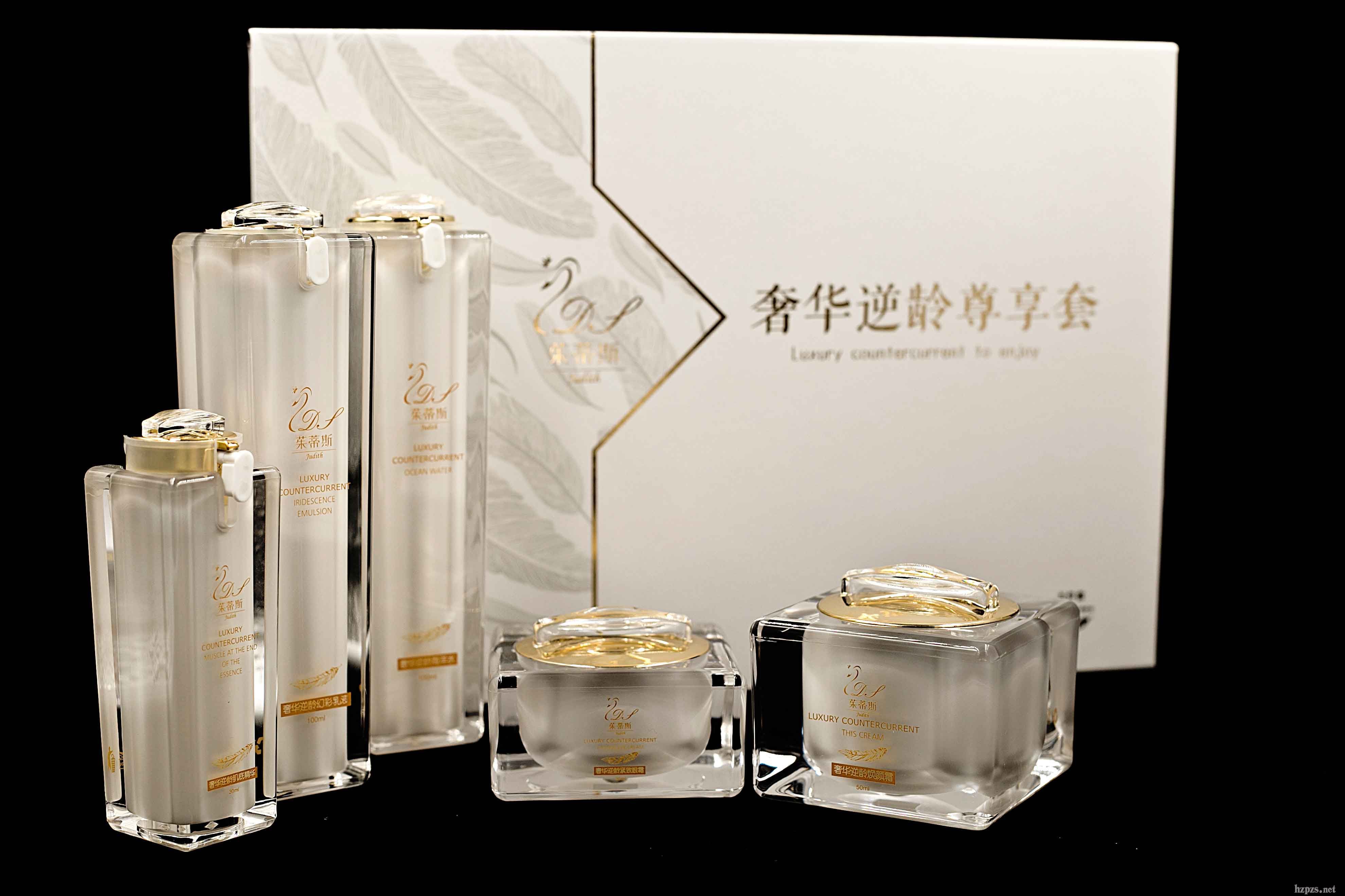 ���˹���A