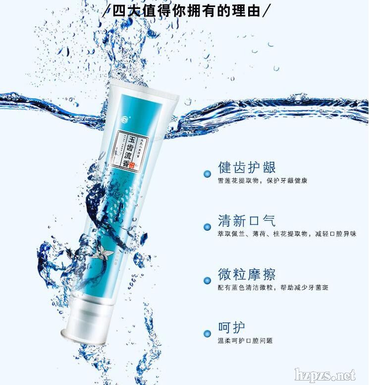 ����������