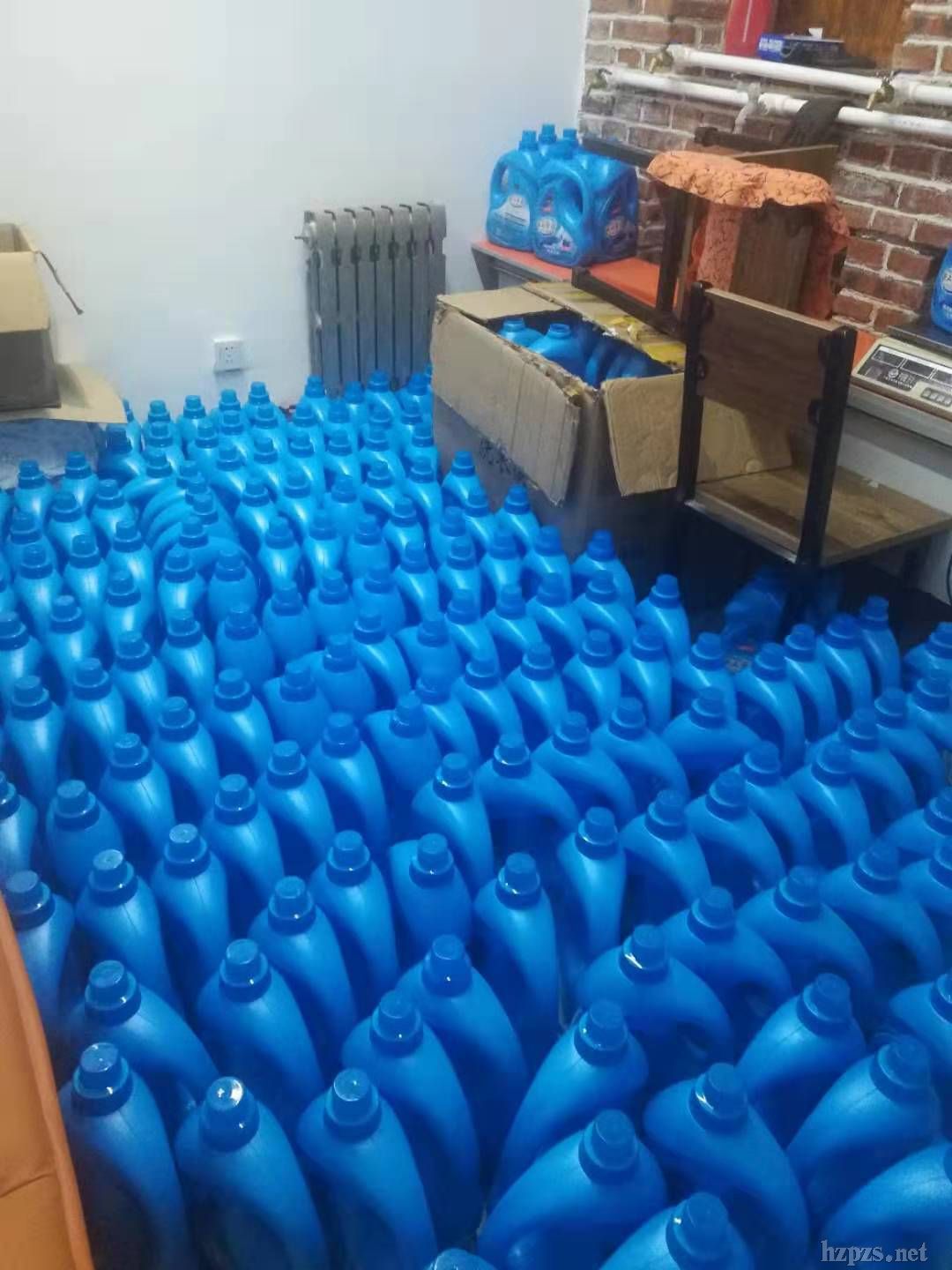 ���Ϸ���ϴ��