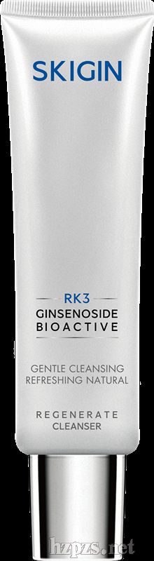 �������ܼ����B(y��ng)������