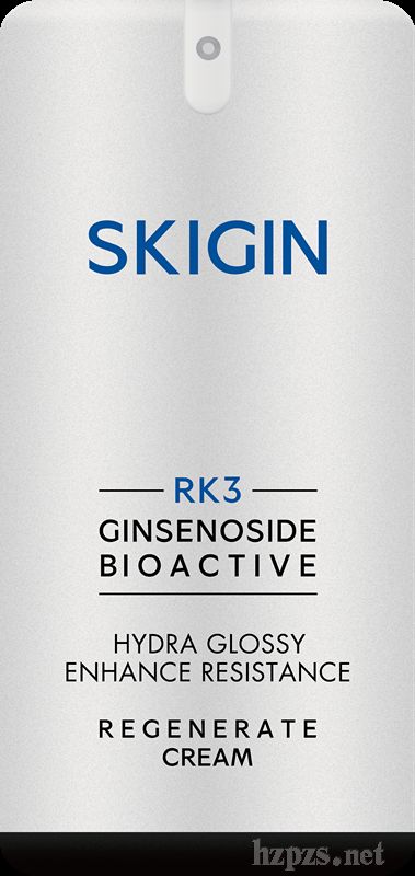 �������ܼ����B(y��ng)����˪