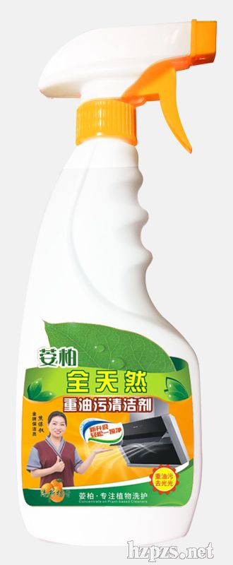 �I��ȫ��Ȼ�坍��