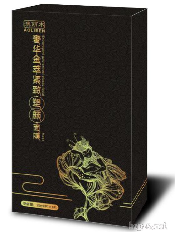 ���A���;o�������Ĥ