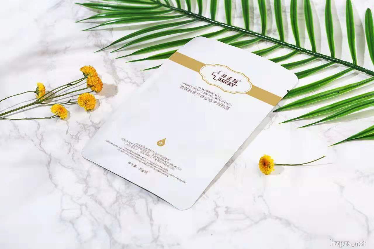 ������ˮ����Ĥ