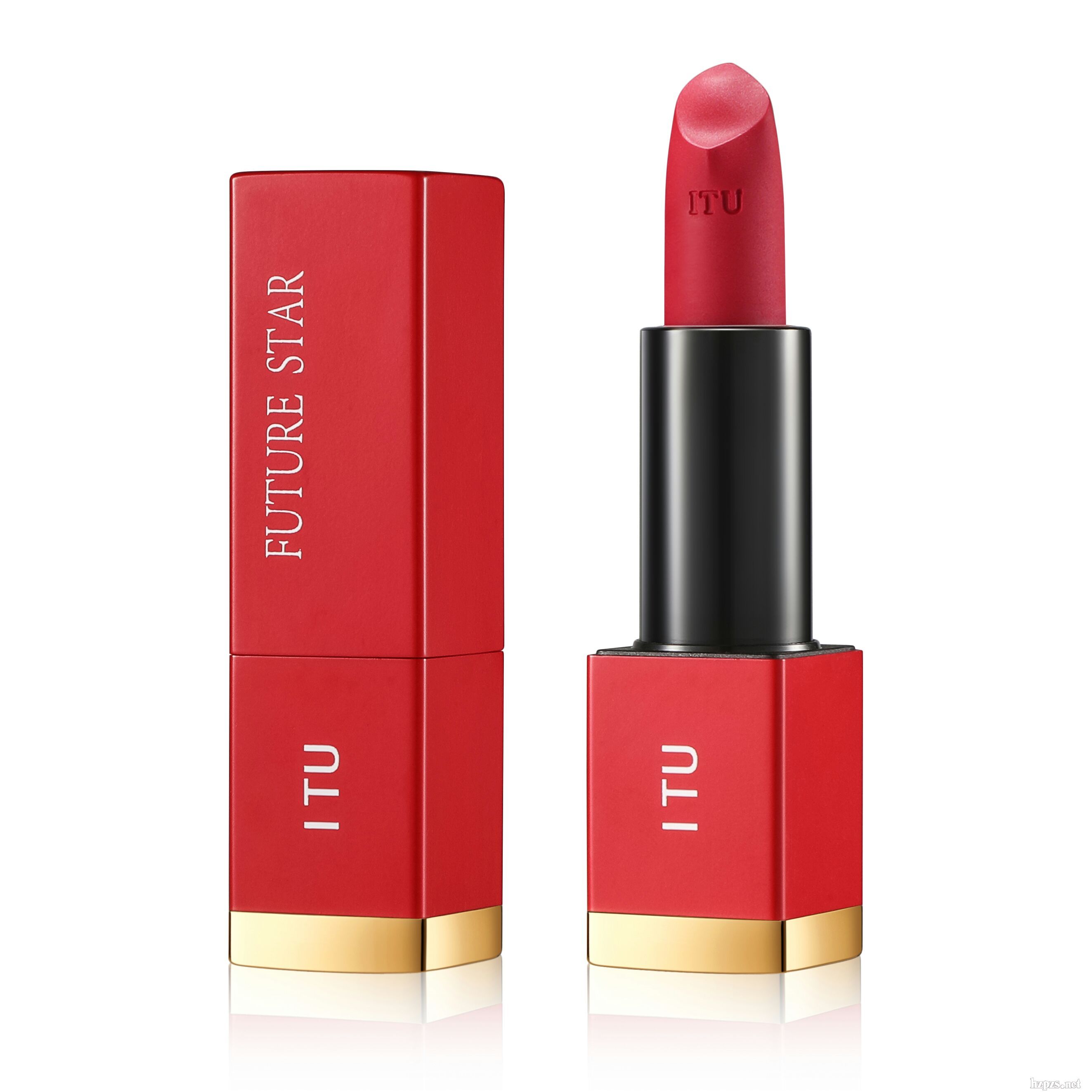 δ��(l��i)֮�ǽz�q�p�F�ڼt