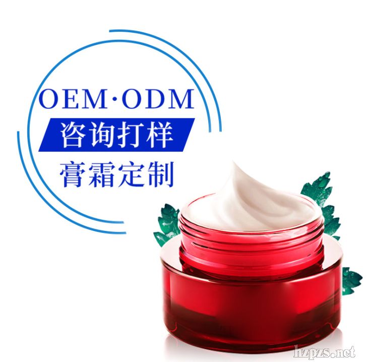 �ձ���(f��)�����˪�a(b��)ˮ���������������o(h��)�̝���˪