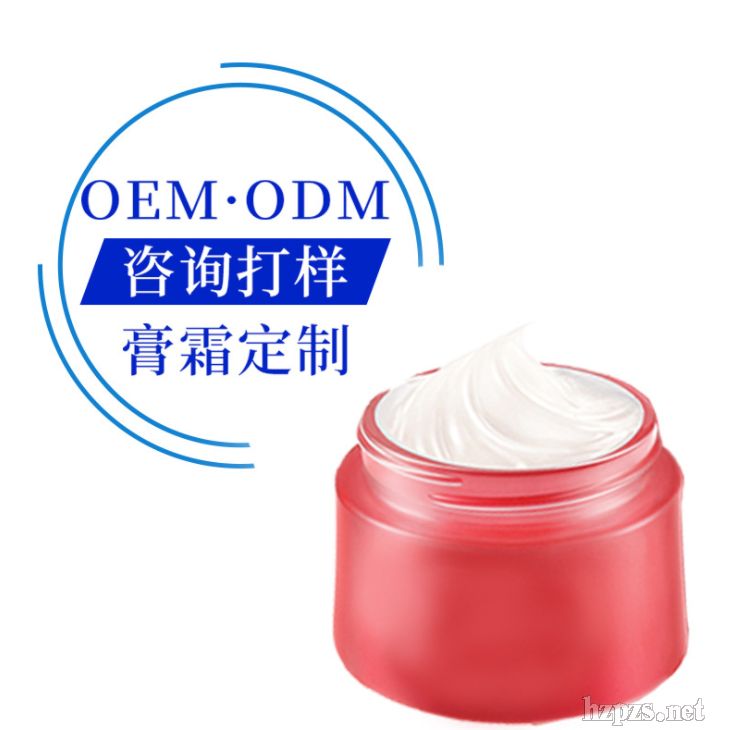 ��(j��ng)�������o(h��)��˪�ﶬ��ˬ�̝��澏���������t