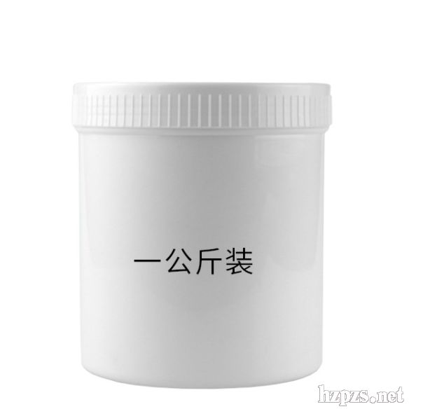 神經(jīng)酰胺修護面霜秋冬清爽滋潤舒緩改善敏肌紅