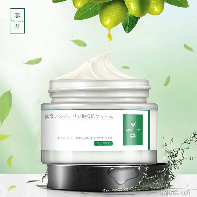 ������������˪