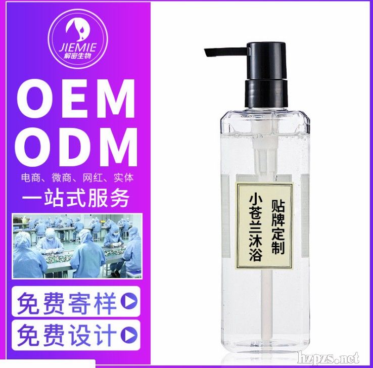 ����ͬ��С�n�m�����ԡ¶