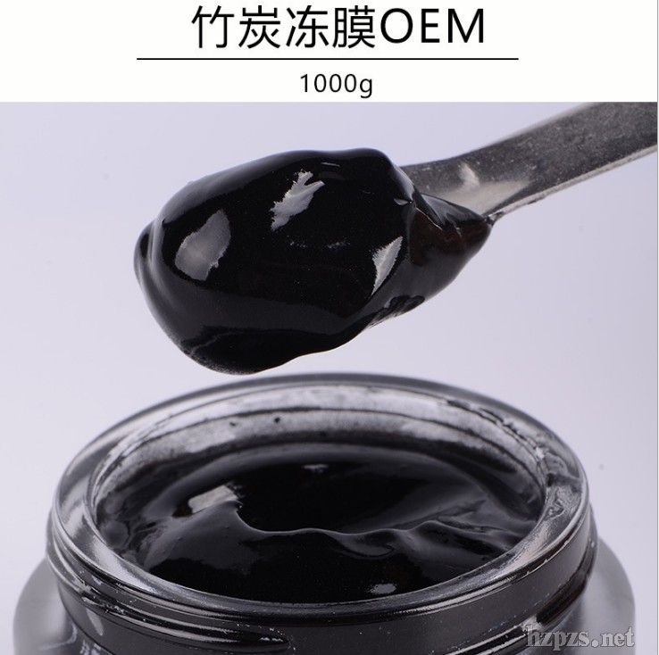 ����ͬ���坍ë��ȥ���^��Ĥ