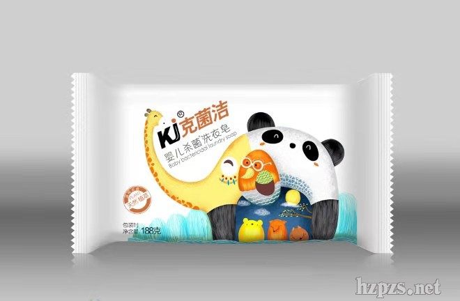 �냺ϴ����