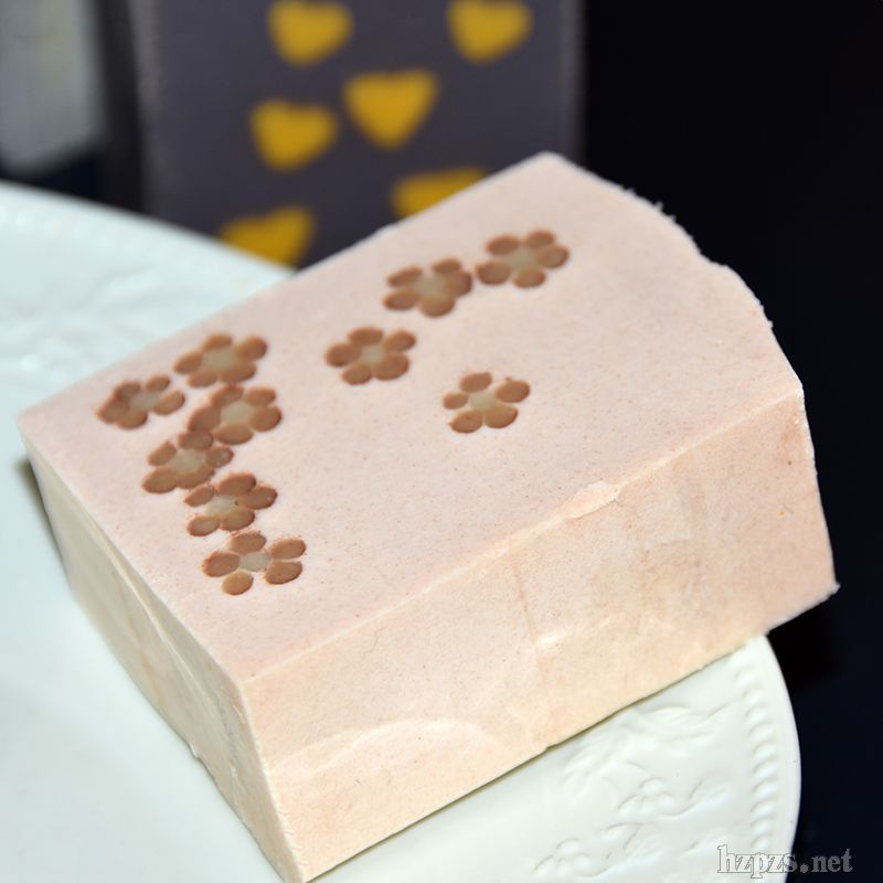 �S���溣�}õ���䱡�ɾ���ȥ���ֹ���