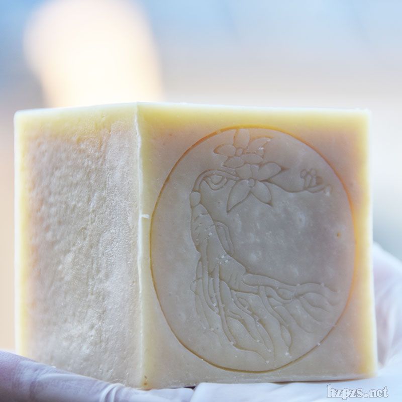 �S�����L��ɽ�˅��흍��غ��澏�����ֹ���