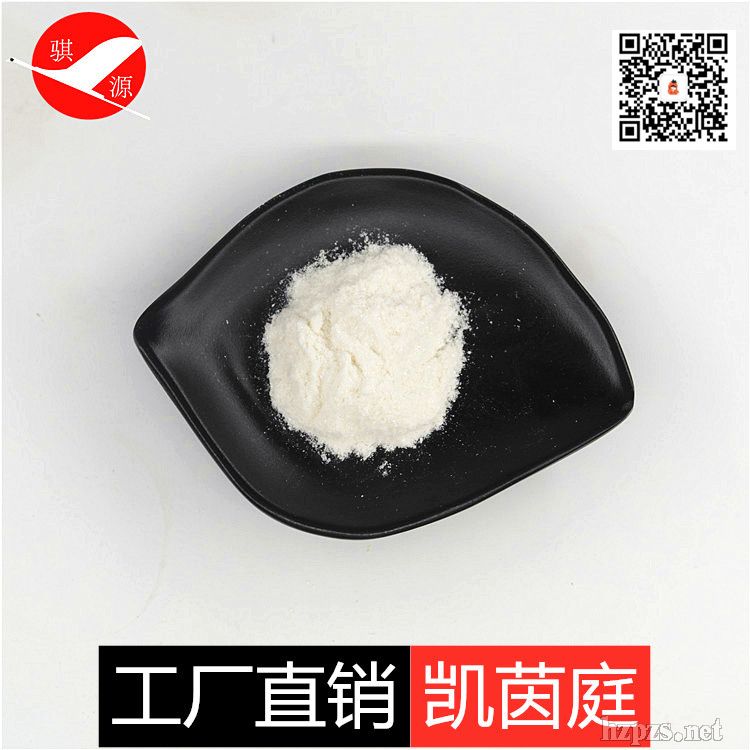 �P��ͥ����(d��ng)���Ӿ�˥�ϳ��������ޏ�(f��)���ױ���