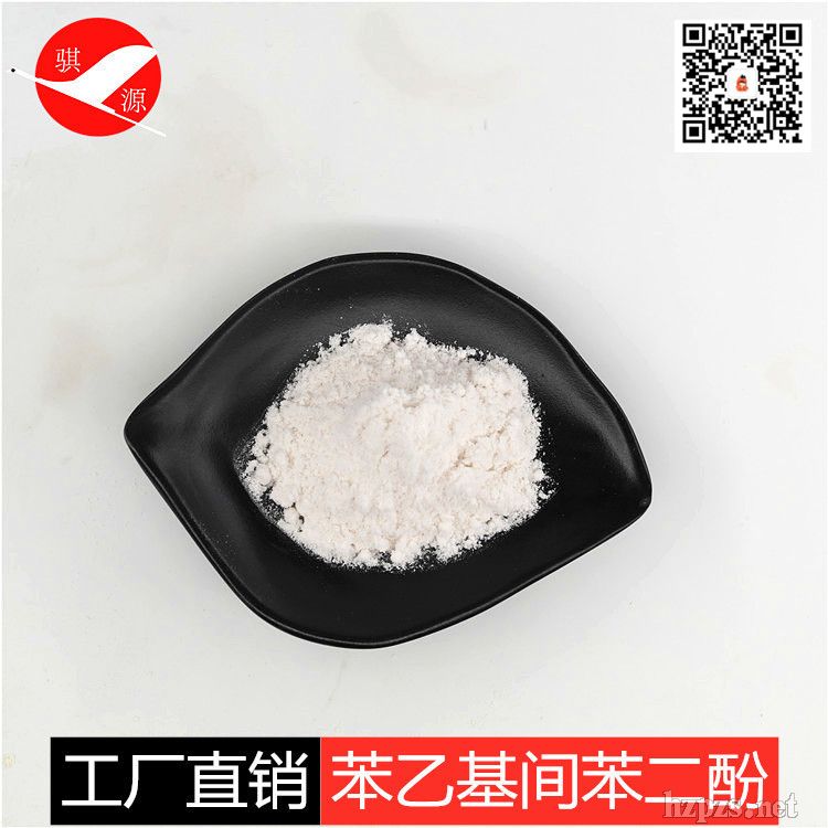 4-���һ��g�������������