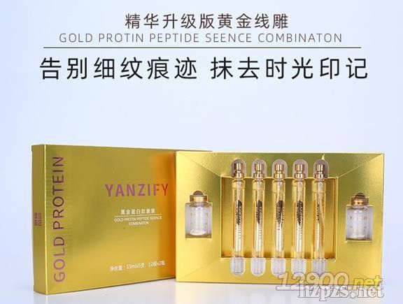 �S�𵰰׾��񱬿�����(j��)���S�𾀵񵭻���(x��)�y��