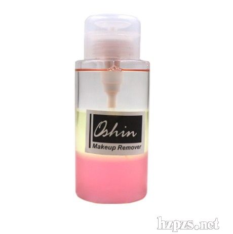 ����ж�yҺж�yˮ