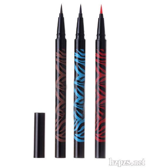 �wѩ����ˮ�۾�Һ�P���W(xu��)�߲���Ⱦ�ٸ��۾��P