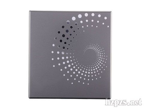 �wѩ��16ɫ��Ӱ�P�W(w��ng)�tͬ�������Ϲ�