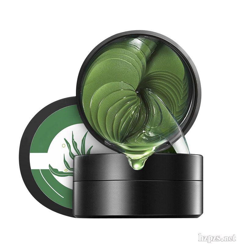 �G������Ĥ