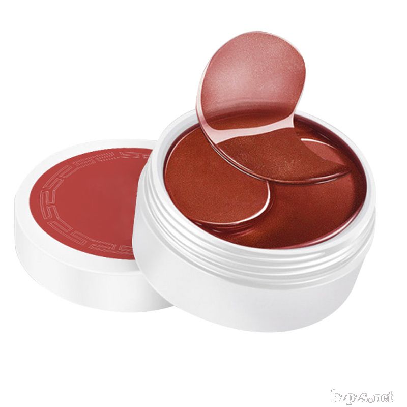 ��߶��t����Ĥ