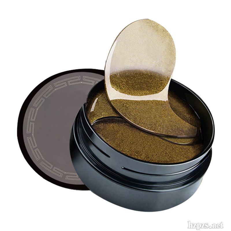 ��������Ĥ