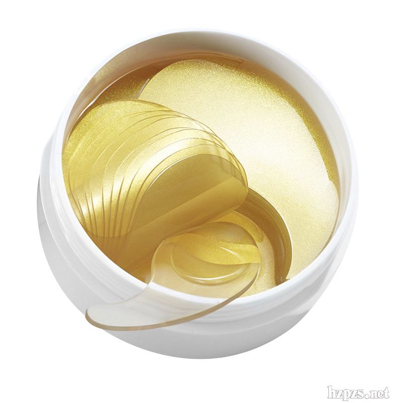 �S���F�D��Ĥ