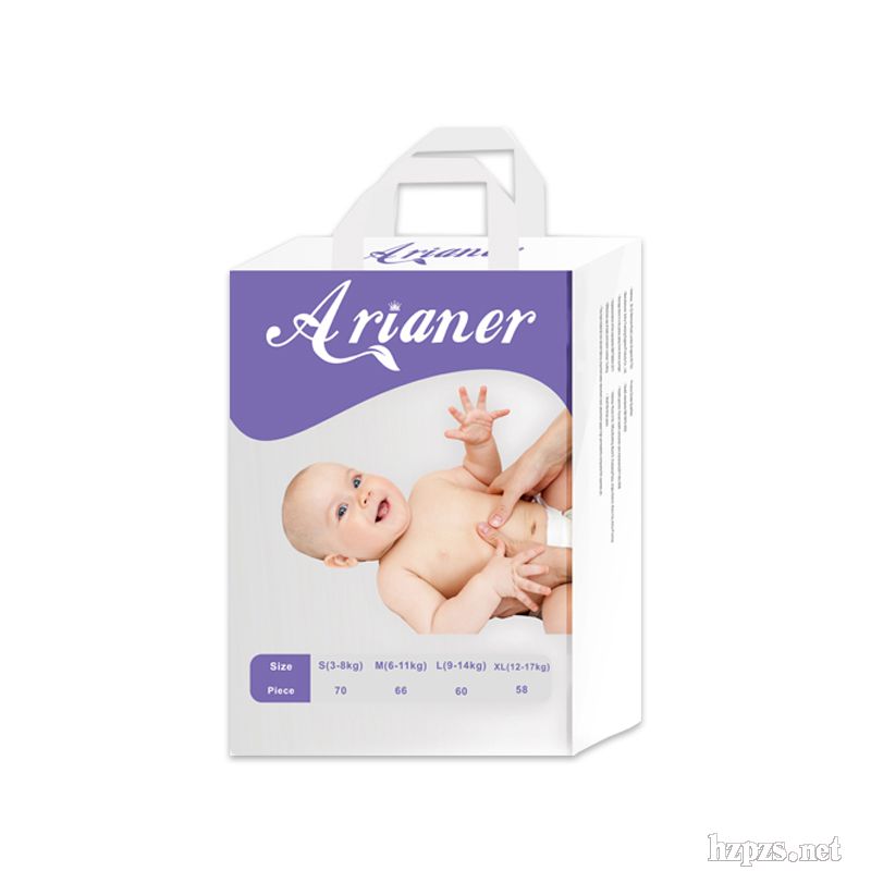 ������Arianer�����냺����ѝ�򲻝�