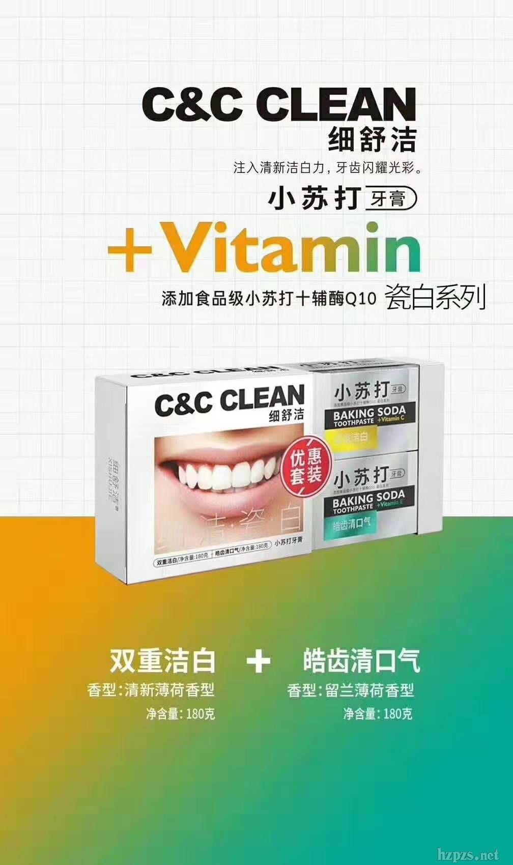 ���杍С�K��