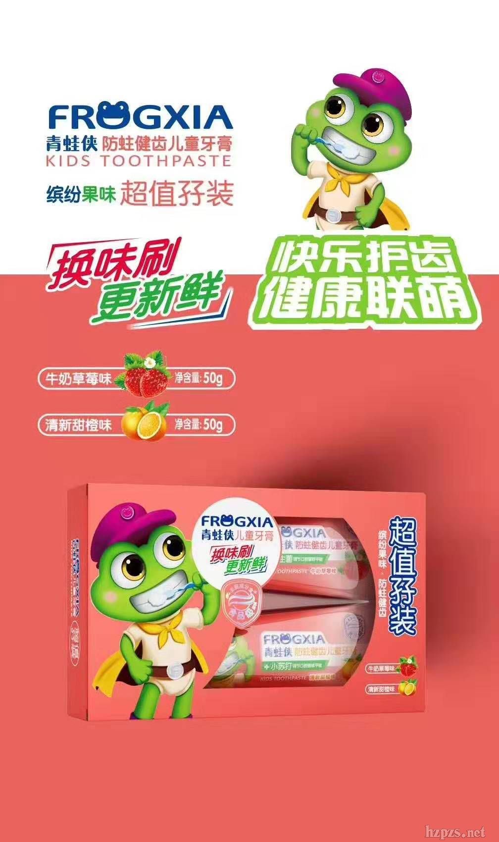 ���܂b��ͯ����