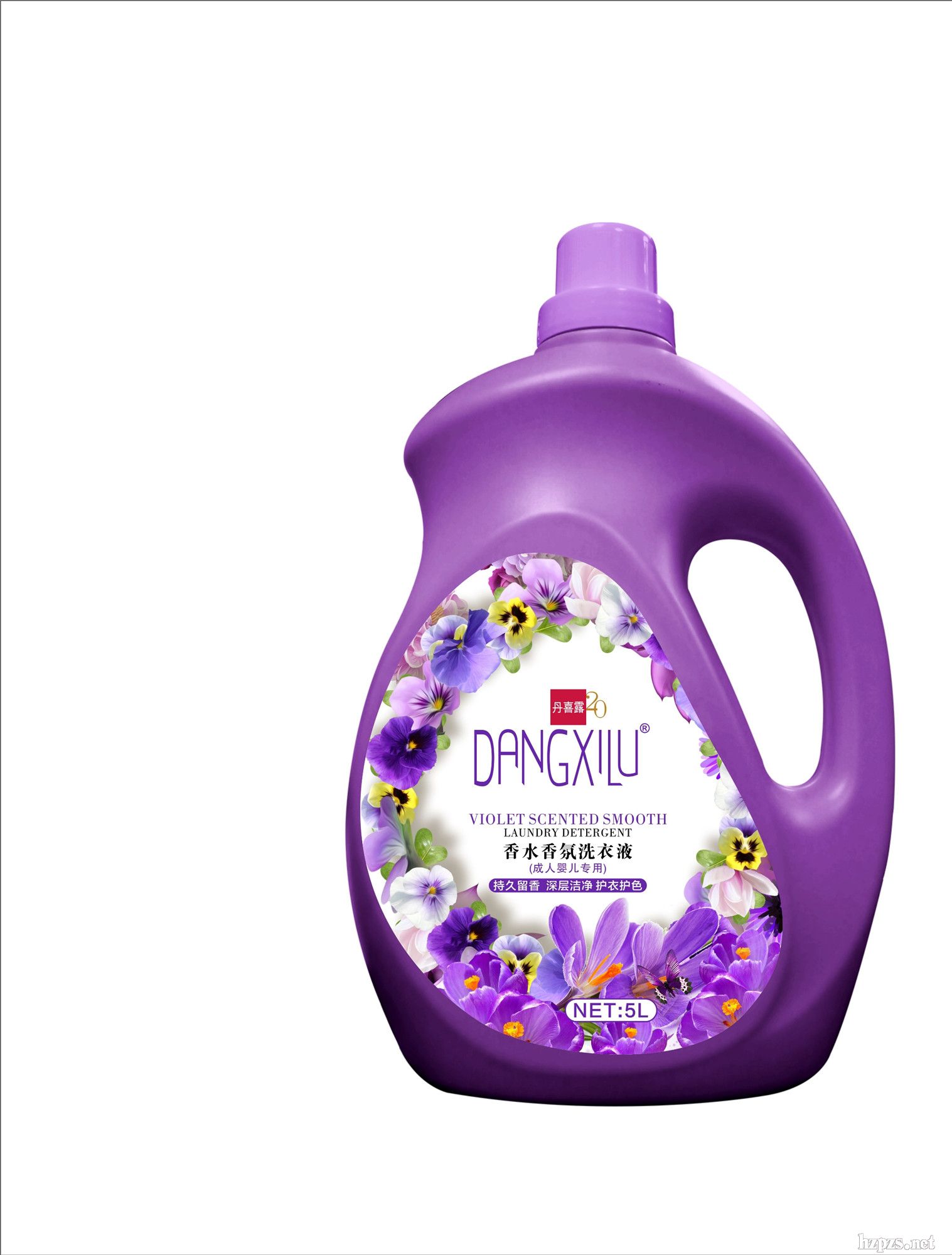 ��ˮ���ϴ��Һ