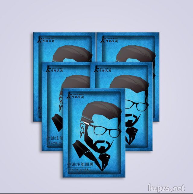 ����ע����Ĥ