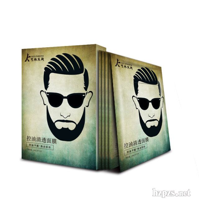 ������͸��Ĥ