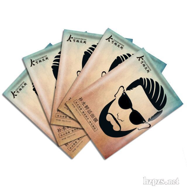 �a(b��)ˮ�r����Ĥ